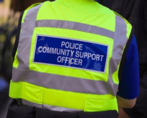 what is pcso|what does pcso stand for.